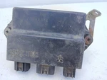 2002 03 Yamaha Raptor 660 Oem Cdi Box Ignition Control Module Ecu Computer. Fixed Price $145.00.
