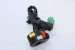 2007 Honda Rancher 420 Oem Switch 35200-HP5-000. Fixed Price $50.00.