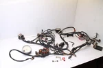 1999 Polaris Xplorer 400 Atv Oem Wire Wiring Harness Coil Cdi Stator Speedometer. Fixed Price $499.95.