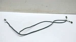 2017 Polaris Ranger Xp 1000 #2 Taillight Dump Box Harness 2411801. Fixed Price $14.99.