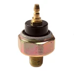 M809526 Oil Pressure Switch For John Deere. Fixed Price $10.99.