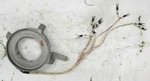 Chrysler Force 300-F694029-2 Trigger Assembly Cdi 136-4029-5 Oem. Fixed Price $166.66.