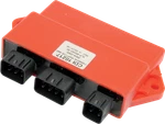 Rick's Motorsport Electric Shot Cdi Box Yamaha 15-418. Fixed Price $239.95.