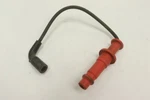 Polaris Sportsman 550 (includes X2 Models) Spark Plug Wire 4013056. Fixed Price $16.99.