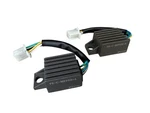 Procom Igniter Set Honda CB650-1100/CX500-650/GL1100 As Oki/nec MPS-200. Fixed Price $97.99.