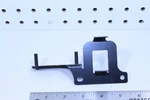 Nos 2002-03 Bombardier Can-am Quest Starter Solenoid / Coil Support 710000318. Fixed Price $9.49.