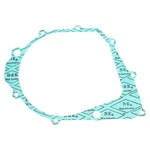 Ricks Motorsport Electric Stator Gasket 25-403. Fixed Price $23.93.