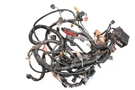 13 Polaris Sportsman 550 4X4 Wire Harness Electrical Wiring. Fixed Price $299.99.