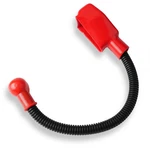 4015437 Battery Cable To Solenoid For Polaris Ranger 1000 900 570 Xp 2016-2019. Fixed Price $17.99.