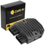 Caltric Regulator Rectifier For Polaris Ranger Crew 800 / 570 Efi 2012-2014. Fixed Price $41.00.