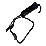 2021 Can-am Ryker 600 Vapor Canister 709001217 Used Oem. Fixed Price $45.00.
