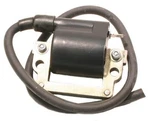 SP1 Secondary Ignition Coil Motors Part 01-143-17 44-10304 LP01085. Fixed Price $27.00.