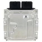 Polaris 4019039 Ecm-no Start MG1 Rzr Sport Eps Ultimate Troy Pro 2022-2024. Fixed Price $769.99.