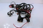 2014 Polaris Rzr 800 Main Harness 2411766. Fixed Price $240.00.