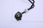 Suzuki 2005-2020 King Quad 500 750 Gear Shift Term Base Assembly 37720-31G00. Fixed Price $17.94.