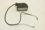 Polaris Sportsman Xplorer 400 500 Left Headlight 4032082. Fixed Price $23.50.
