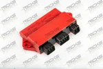 Ricks Series Cdi Box 15-425. Fixed Price $259.95.