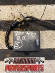 Yamaha Big Bear 350 Cdi Igniter Ignition Control Box 3HN-85540-30-00 1995-1996. Fixed Price $189.99.