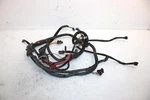 2001 Polaris Magnum 325 Oem Main Wire Harness 2460962 AP98. Fixed Price $77.39.