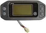 Yamaha Meter Assembly 5B4-83500-01-00 For Rhino 700. Fixed Price $474.85.