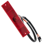 Polaris 2410179 Tail Light W/brake Assembly Ranger Sportsman 800. Fixed Price $69.99.
