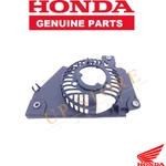 Honda Radiator Fan Shroud Fender 2019 - 2021 CRF450 Rl Genuine. Fixed Price $64.75.
