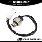 Piece Of 1 2 Pins Engine Water Coolant Temperature Sensor For Suzuki LT-Z400. Fixed Price $16.99.