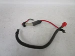 Honda Trx 200SX Fourtrax Battery Relay Terminal Cable 32401-HB3-840 1986-1988. Fixed Price $24.76.