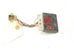 Polaris Atp 330 04 Differential Control Lock LR64 4010961 53256. Fixed Price $129.99.