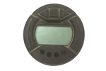 Arctic Cat Prowler Xt 700 15 Speedometer Gauge Miles: 11,889 0520-270 53461. Fixed Price $199.98.