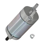 Starter Motor For Kawasaki Mule Pro Mx KAF700 2019 2020 2021-2023 21163-Y006. Fixed Price $43.50.