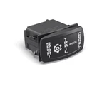 Oem Yamaha Wolverine X2 1000 D-mode Switch Sport Trail Crawl BFN-K62B0-V0-00. Fixed Price $93.99.