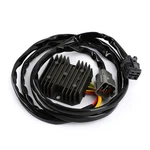 Voltage Regulator Fit Kawasaki KVF300 Brute Force 2012-2020 21066-Y002. Fixed Price $39.65.