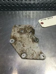 Kubota RTV500-A/H Ignition Coil Plate K7311-81212 T214. Fixed Price $11.99.