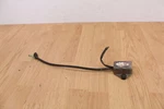 1988 Polaris Trail Boss 250 4X4 Cdi Igniter Box Brain Ecu Computer. Fixed Price $89.00.