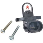 Smp Air Temp Sensor MC-ATS1. Fixed Price $64.86.