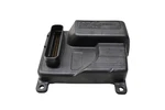 14 Can-am Spyder Transmission Control Module SE5. Fixed Price $349.99.