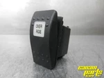 Can Am 2011-2019 Commander Maverick Oem Override Switch 710002053. Fixed Price $19.49.