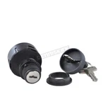 Kimpex Ignition Key Switch - 225090. Fixed Price $31.49.