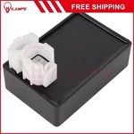 Fits 09-2014 Honda TRX250X Recon 01-08 Sportrax TRX250EX Cdi Box. Fixed Price $14.87.