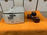 New Oem Polaris Stator - 3083976 Blazer/trail Boss/xplorer/snowmobile. Fixed Price $89.99.
