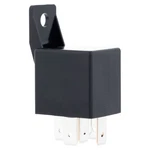 Brp Can-am 710010053 Relay Defender Renegade Gtx 900 800 500 600 700 650 Sp. Fixed Price $23.95.