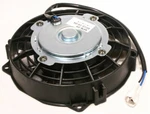 Yamaha Big Bear 400, 2000-2006, Cooling Fan Motor 5FU-E2405-00-00. Fixed Price $109.99.