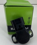 Kawasaki Oem 21176-2112 Sensor. Fixed Price $159.00.