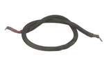 Polaris Sportsman 850 Xp Cable Battery To Solenoid 4012710 53674. Fixed Price $7.98.