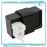 6 Pin Ac Cdi Box For Dirt Bike Atv Go Kart Scooter Buyang Kazuma Sunl Coolsport. Fixed Price $10.72.