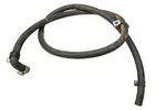 18 Polaris Slingshot Slr Radiator Surge Vent Hose. Fixed Price $19.99.
