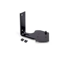 Honda Utv 2016-2021 Pioneer 1000 Fuse Box Relocation Bracket 0SA30-HL4-100B. Fixed Price $28.60.
