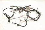 Polaris Atp 500 4X4 Wiring Harness 2461228 52883. Fixed Price $109.99.