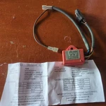 Ricks Motorsport Electric 15-503 Shot Cdi Box 1994-02 Polaris Scrambler. Fixed Price $79.00.